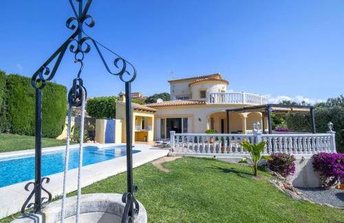 Holiday Home Hawaii by Interhome - Foto 4