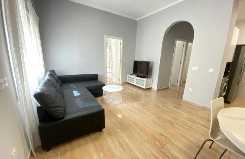 Sol Cavet con jardin Portaventura - Photo 31