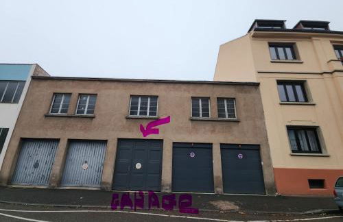 Trois Merlettes - Foto 7