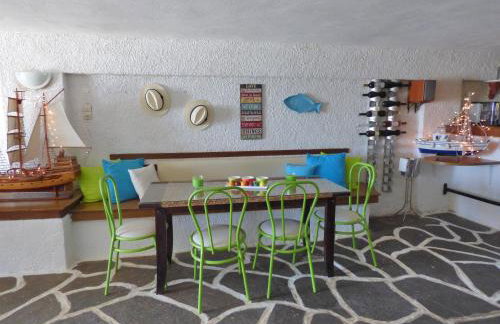 Villa Belmar Self-Catered Apartments - Photo 26