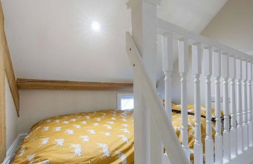 5 Bed in Leek oc-79543 - Photo 23