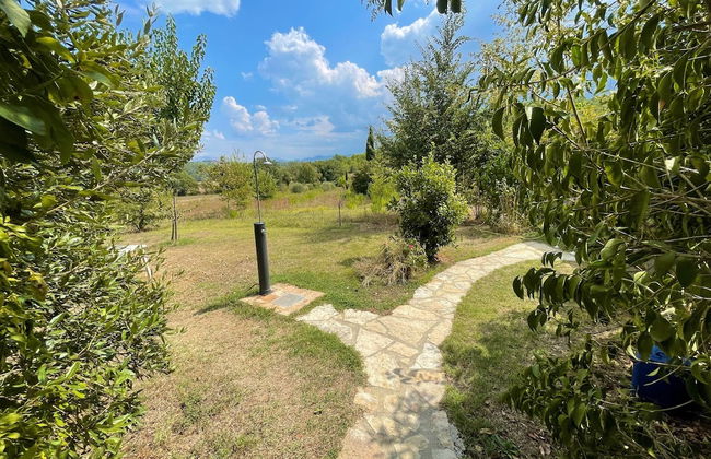 Eve House - Sleeps 4 - Exclusive Pool - Foto 51