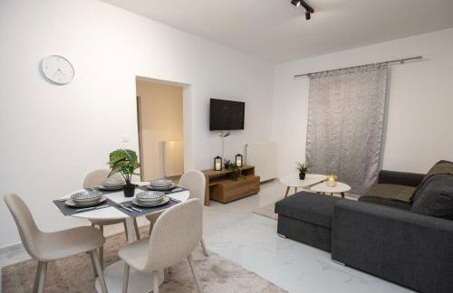 Nest of paradise - Foto 14