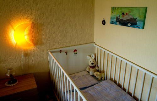 FeWo Ferber - Foto 35