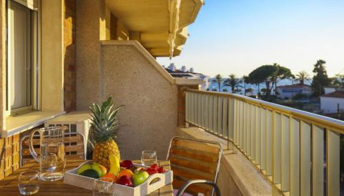 GUILLEM Apartment - Foto 2