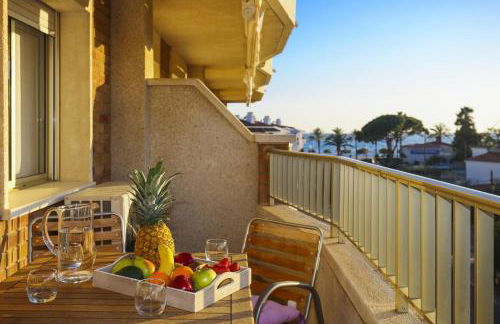 GUILLEM Apartment - Foto 2