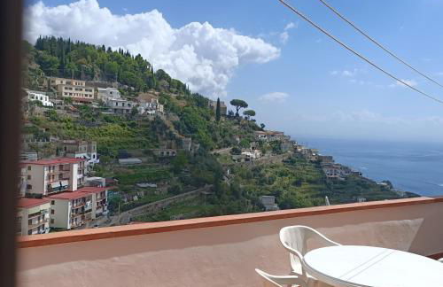 Mare e Monti apartment - Foto 6