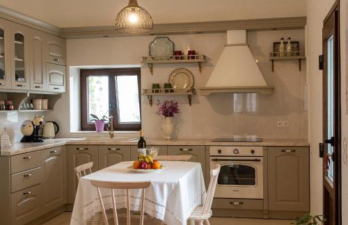 Polidoros house - Foto 16