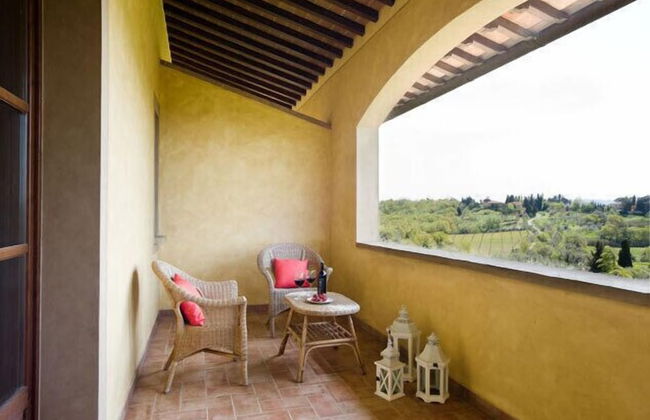 Agriturismo L'Antica Fornace - Foto 26