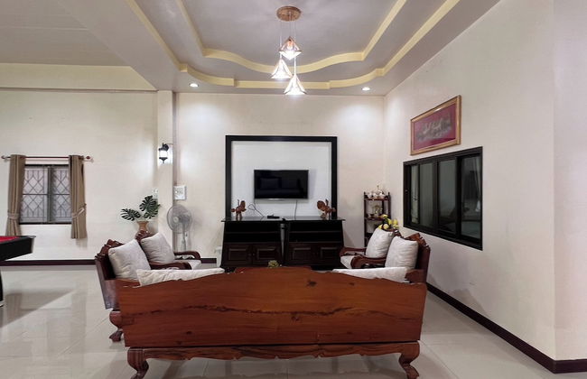 Panya Villa Satun - Photo 57