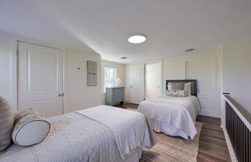 Homestead Haven - Foto 36