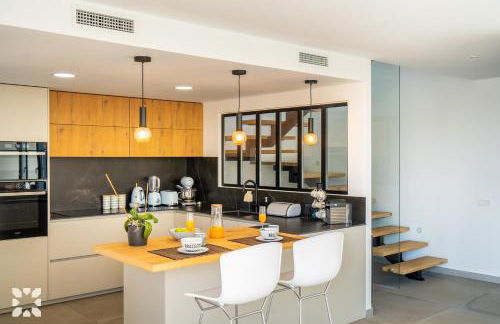 Villa Breizh by Abahana Villas - Photo 14