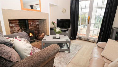 Corbett Cottage - Photo 4