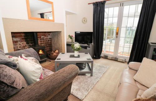 Corbett Cottage - Foto 4