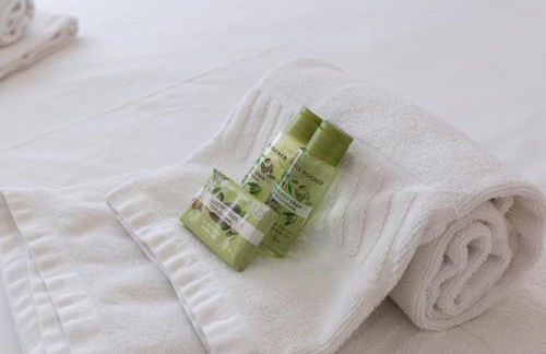 Casa da Rocha - Totalmente Renovada - Foto 22