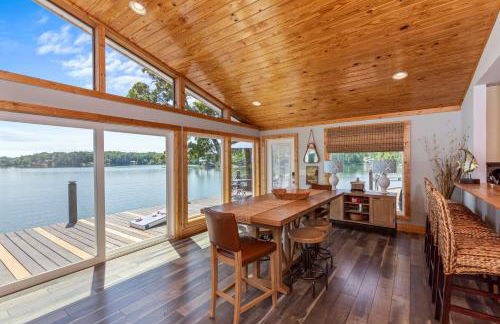 A Point to Happiness - Foto 43