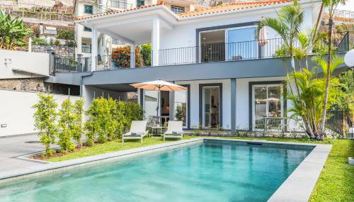 Modern Flat Just Steps From Shore - Photo 5