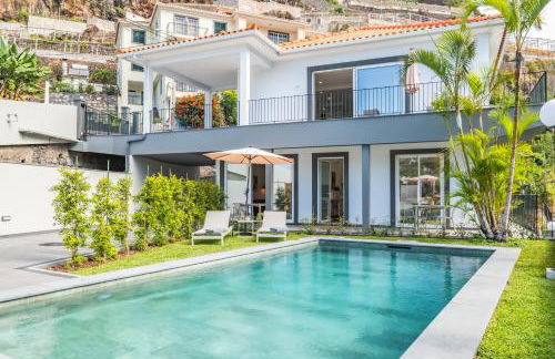 Modern Studio Steps From Beach - Foto 1