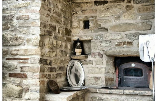 Villa Aurora Comfortable Holiday Residence - Foto 29