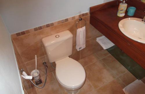 JARDIM REAL - Chalés para casais - Foto 67