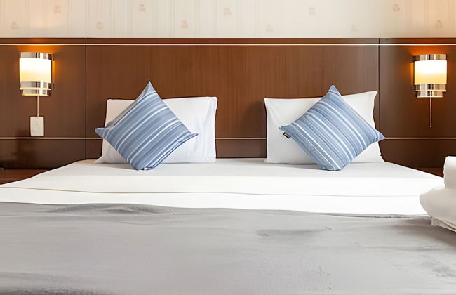 Flat Osasco Trade - Foto 69