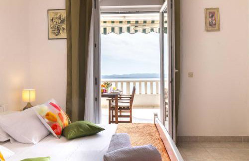 Villa Smokvina - Foto 42