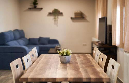 Casa Rural El Paloteo - Foto 7