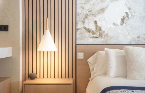 La Santa Maria - Foto 13