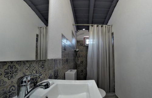 17 da Rua da Estação - Foto 28