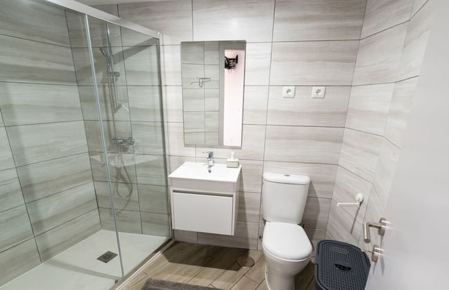 Casa do Foral - Photo 13