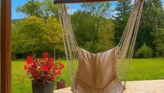 Rezydencja Tyrawa - Foto 2