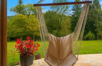 Rezydencja Tyrawa - Foto 2