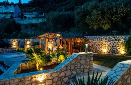 Sun and Sky - Foto 26