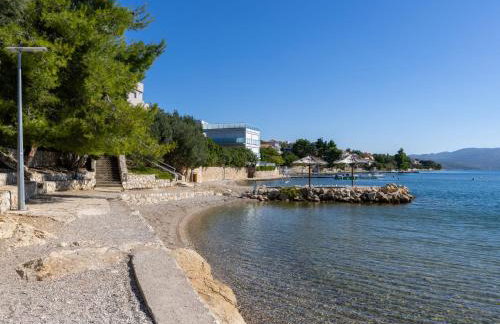 Apartment Maja-4 by Interhome - Foto 53