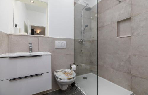 Sita Apartmani - Foto 43