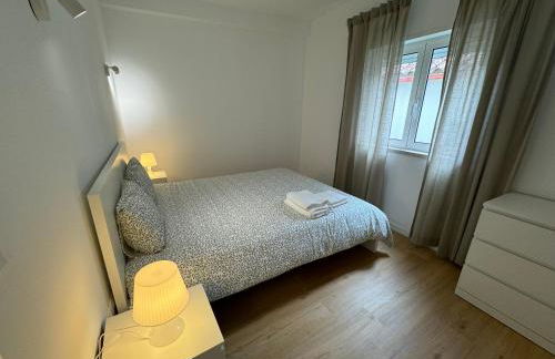 Cardigos Village Apartments - Foto 37