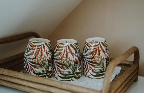 Na Piotrowickiej Przełęczy - Foto 18