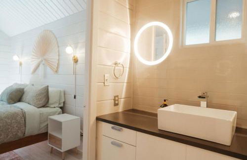 70s Retro Retreat Nevada City - Foto 55