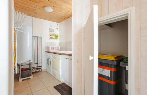Appartement Ars-en-Ré Heraudeau - Photo 20