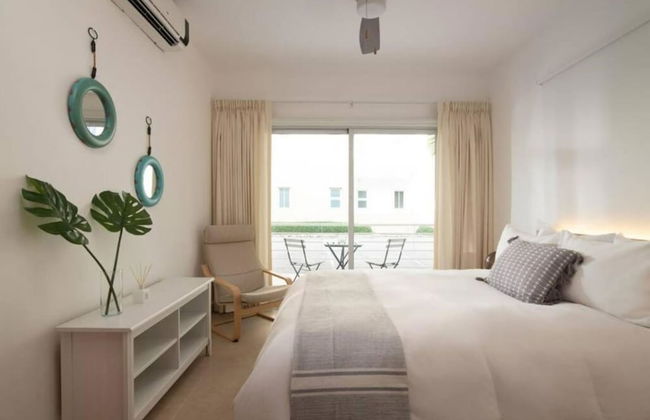 Lumina at Jardines Punta Cana - Foto 7