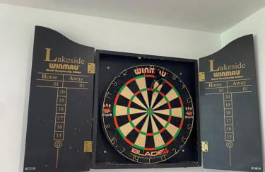 Villa Karras - Photo 54