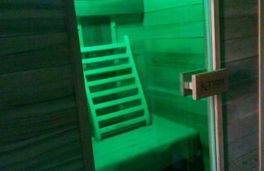 Entre Ciel et Marais - Foto 60