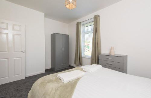 Richardson Place - Foto 16