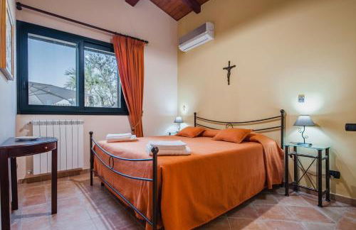 Valleforno Country House di Charme - Foto 60