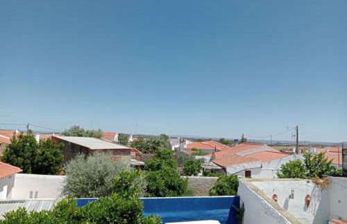 Bluemoon Campinho (Alqueva) - Foto 13