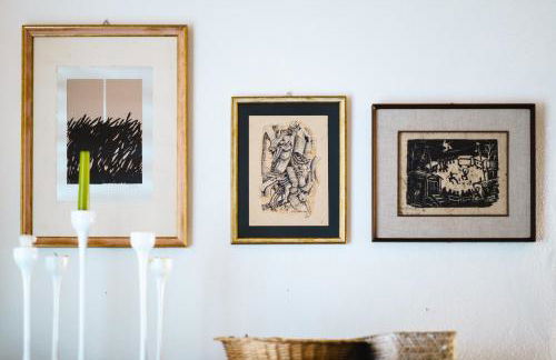 Tenuta Rasocolmo - Foto 69