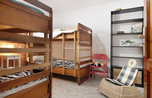 Bungalow Famara, Lanzarote - Foto 16