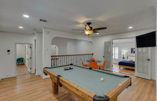 Amazing Luxury 5 Bedrooms Home with Private Pool - Foto 26