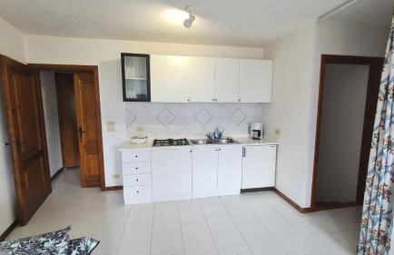 Casa Gagliarda appartamento Musio - Photo 7