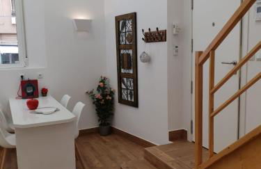 Beautiful and nice Loft - Alicante - Photo 34